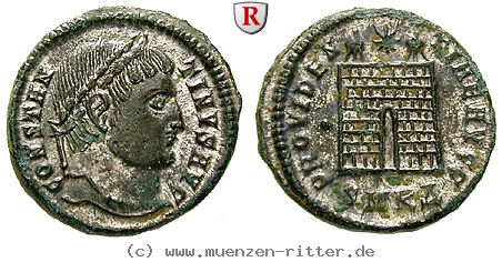 constantinus-i-follis/62858.jpg