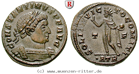 constantinus-i-follis/63836.jpg