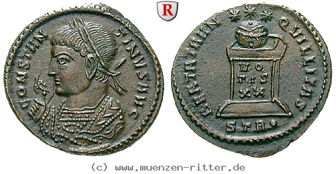 constantinus-i-follis/64205.jpg