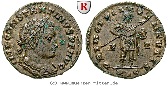 constantinus-i-follis/64207.jpg
