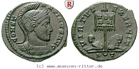 Klicken Sie auf das Bild um es auf Ihrem Rechner zu speichern constantinus-i-follis/64210.jpg