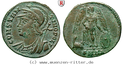 constantinus-i-follis/64234.jpg