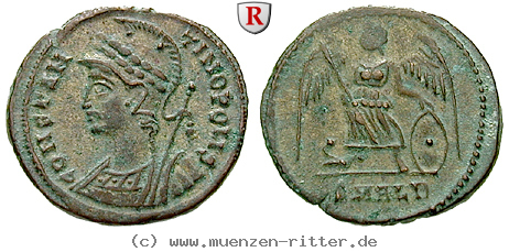 constantinus-i-follis/64245.jpg