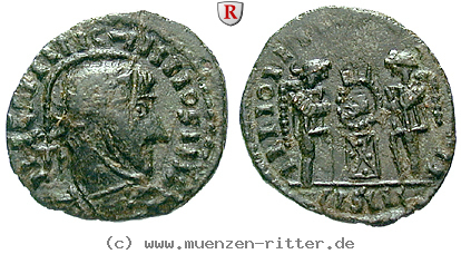 constantinus-i-follis/64331.jpg