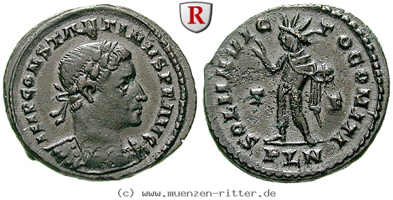Klicken Sie auf das Bild um es auf Ihrem Rechner zu speichern constantinus-i-follis/65764.jpg