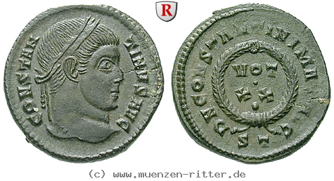 constantinus-i-follis/67435.jpg