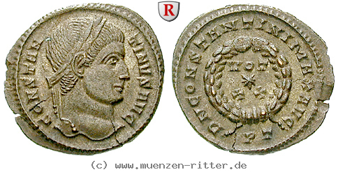 constantinus-i-follis/67436.jpg