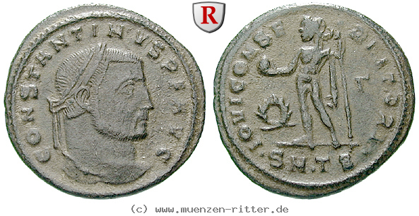 constantinus-i-follis/67438.jpg