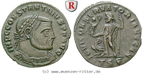constantinus-i-follis/67439.jpg
