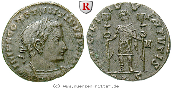 constantinus-i-follis/67440.jpg
