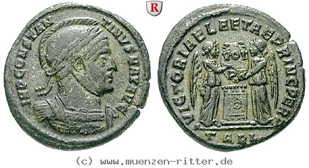constantinus-i-follis/67441.jpg