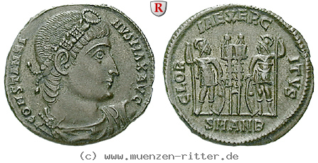 constantinus-i-follis/67443.jpg