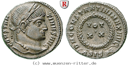 constantinus-i-follis/67444.jpg