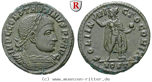 constantinus-i-follis/67446.jpg