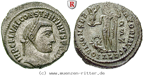 constantinus-i-follis/67447.jpg
