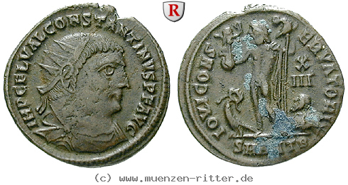 constantinus-i-follis/67448.jpg