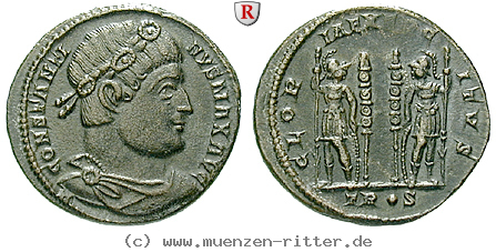 constantinus-i-follis/67449.jpg