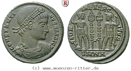 constantinus-i-follis/67453.jpg