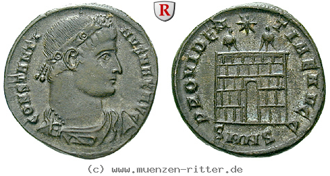 constantinus-i-follis/67459.jpg