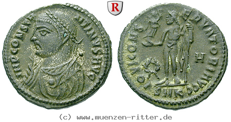 constantinus-i-follis/67460.jpg