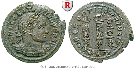 constantinus-i-follis/67466.jpg
