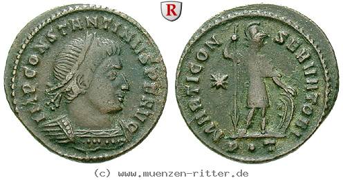 constantinus-i-follis/67875.jpg