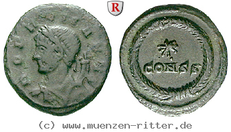 constantinus-i-follis/75073.jpg