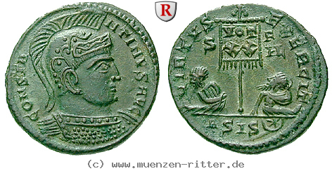 constantinus-i-follis/75091.jpg