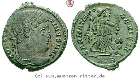 constantinus-i-follis/75094.jpg