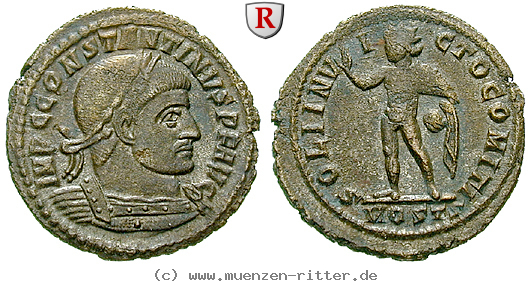 constantinus-i-follis/75105.jpg