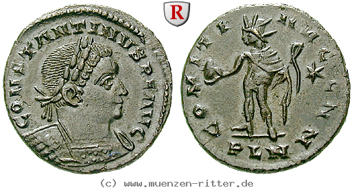 constantinus-i-follis/75110.jpg