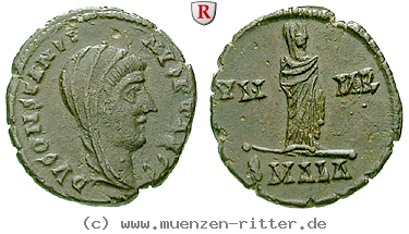 constantinus-i-follis/75112.jpg