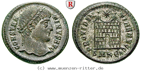 constantinus-i-follis/75115.jpg