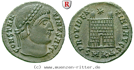 constantinus-i-follis/75117.jpg