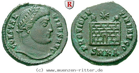 constantinus-i-follis/75118.jpg