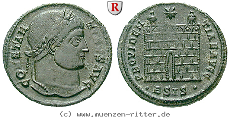 constantinus-i-follis/75119.jpg