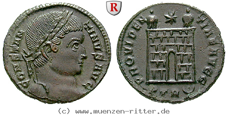 constantinus-i-follis/76729.jpg