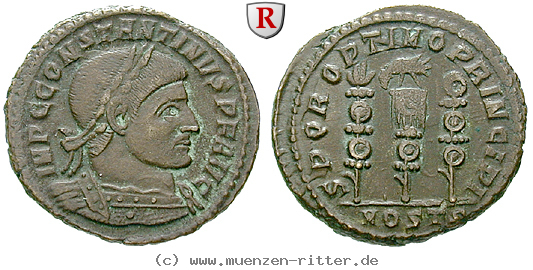 constantinus-i-follis/76731.jpg