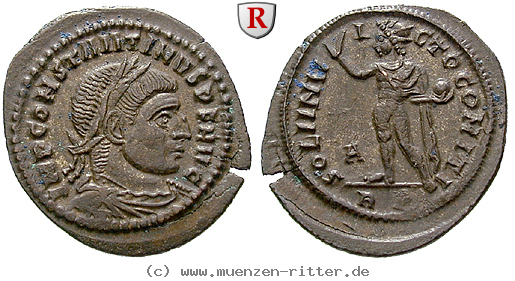 Klicken Sie auf das Bild um es auf Ihrem Rechner zu speichern constantinus-i-follis/76733.jpg