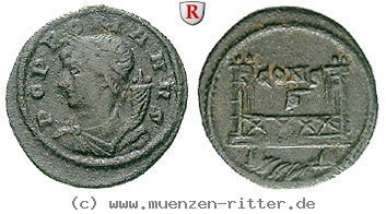 constantinus-i-follis/78430.jpg