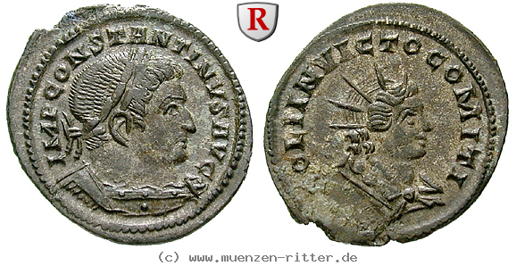 constantinus-i-follis/78459.jpg