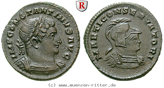 constantinus-i-follis/78463.jpg
