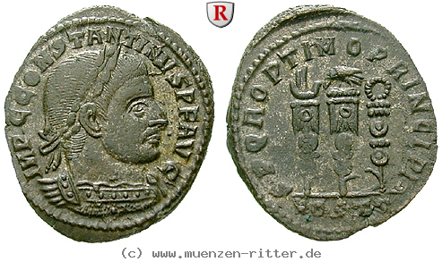 constantinus-i-follis/78464.jpg