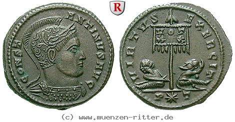 constantinus-i-follis/78465.jpg