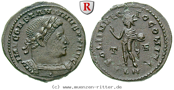 Klicken Sie auf das Bild um es auf Ihrem Rechner zu speichern constantinus-i-follis/78466.jpg