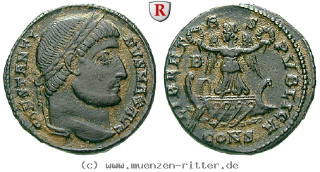 constantinus-i-follis/78490.jpg