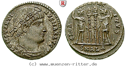 Klicken Sie auf das Bild um es auf Ihrem Rechner zu speichern constantinus-i-follis/78492.jpg
