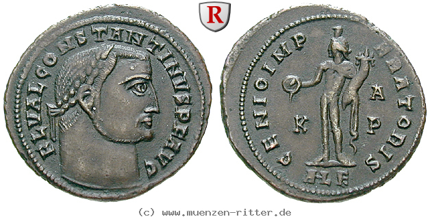 constantinus-i-follis/79023.jpg