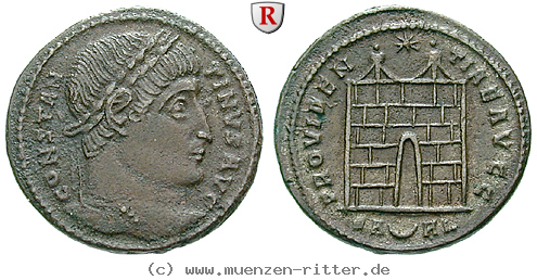constantinus-i-follis/79129.jpg