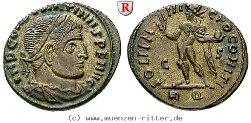 constantinus-i-follis/80278.jpg